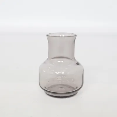 Vase (Gray)