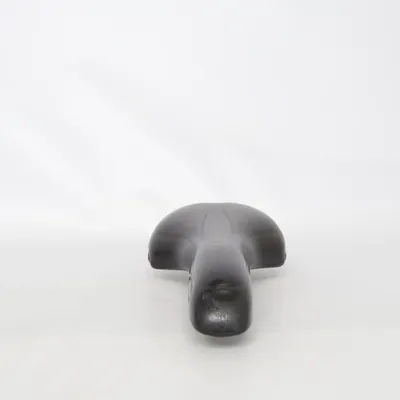 Bicycle saddle (Black) from Selle Royal