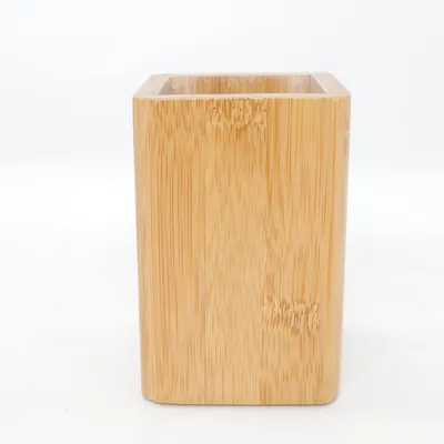 Kitchenware (Bambusa) from Wenko