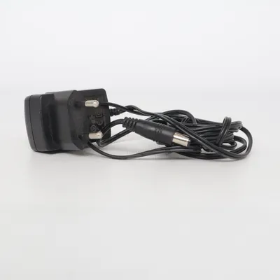 Chargeur de téléphone (Sa5e-060-0500fa) de TDC Power