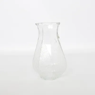 Vase (Transparent) de Luminarc