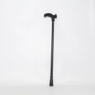 Cane (Black)
