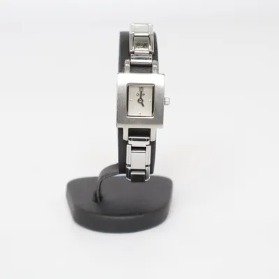 Armbandsur (813-055-1) från ONE