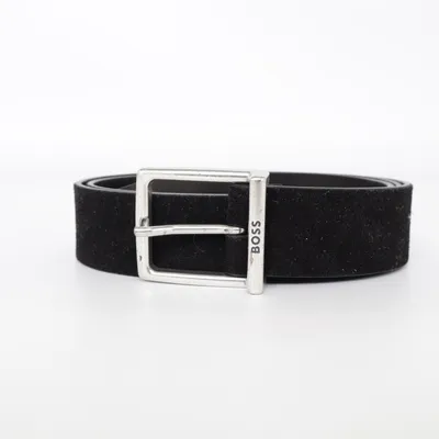 Ceinture (Noir) de Boss