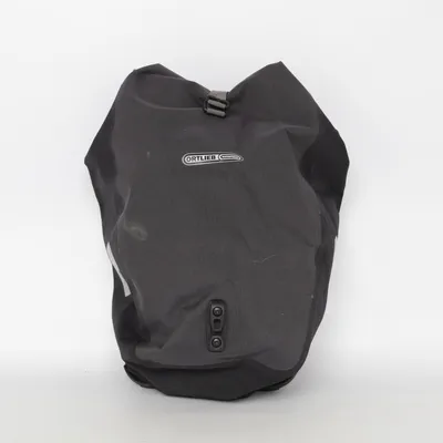 Drybag (Grå) från Ortlieb