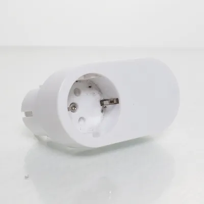 Adapter (E1603 TRÅDFRI) från IKEA