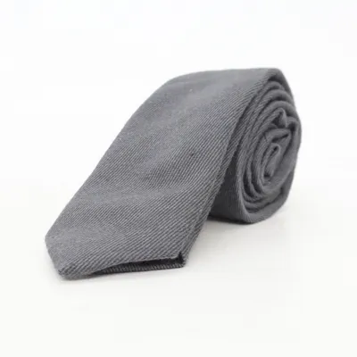 Tie (Gray) from Neckwear