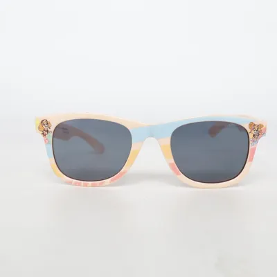Sunglasses (Multicolored) from Spin Master