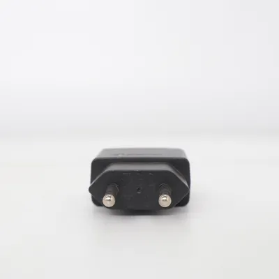 Telefoon oplader van Sony