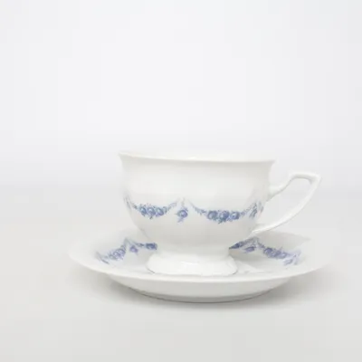 Beker (Classic) van Rosenthal