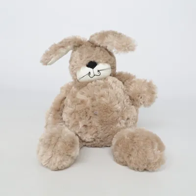 Gosedjur (Brun) från Jellycat