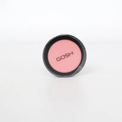 Blush (I'm Blushing) from Gosh