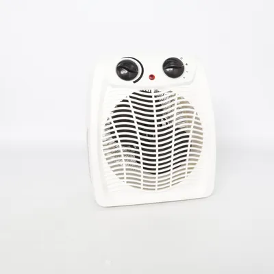 Heating fan (Fh07b) from Co Tech