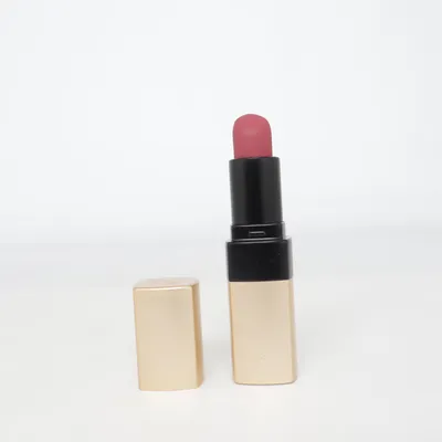 Läppstift (Luxe Matte Lip Color) från Bobbi Brown