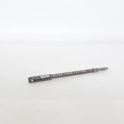 Eyebrow pencil (Brown) from Parisa