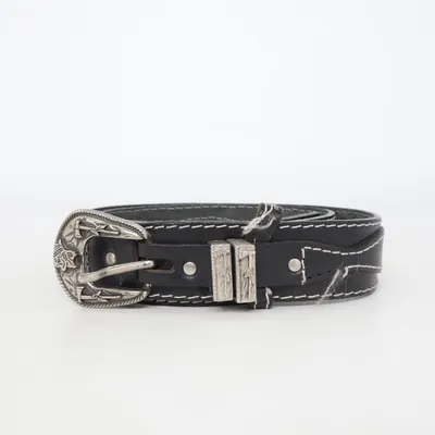 Belt (Black)