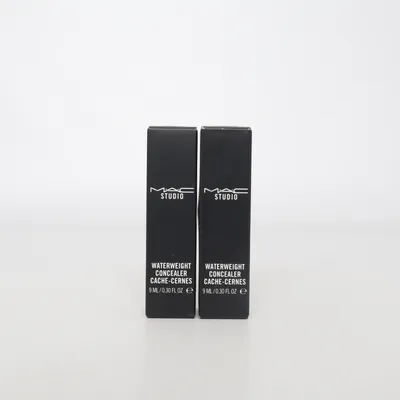 Anti-cernes (studio) de MAC