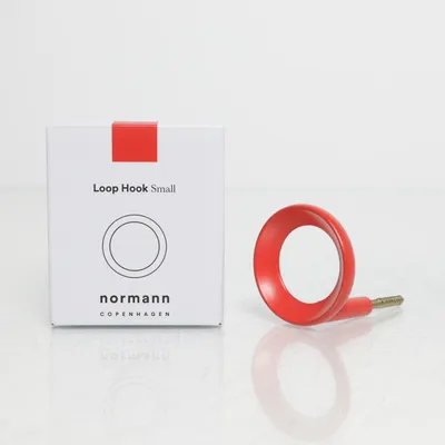 Building material from Normann Copenhagen