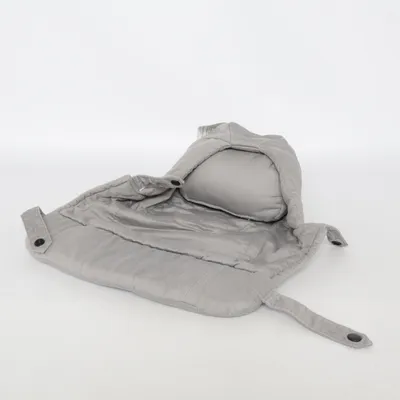 Bebistillbehör (Grå) från Ergobaby