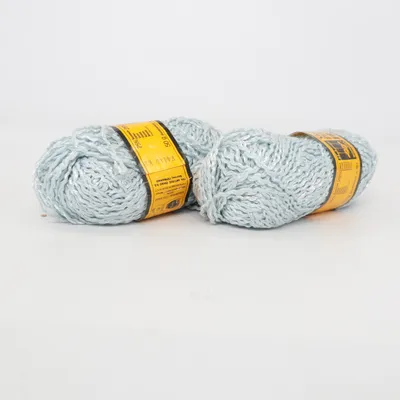 Garn (Frasquita) fra Schachenmayr Nomotta Bomuld, Viscose