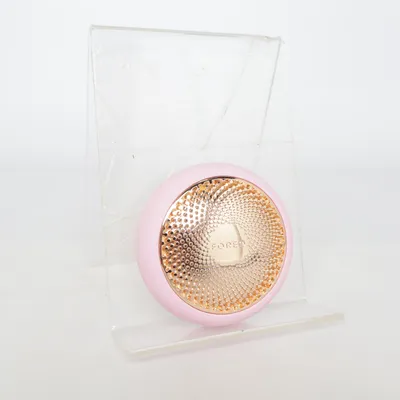 Accessoire soin visage de Foreo