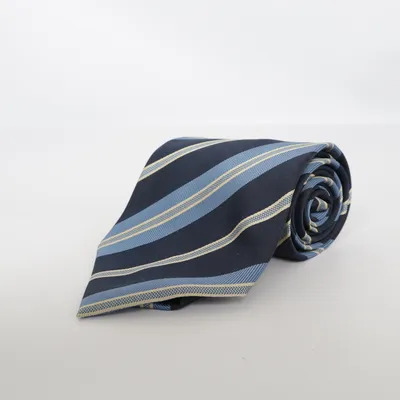 Slips (Blå, Grå, Beige) från Lifestyle Polyester