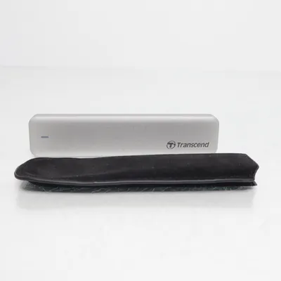 Mobiel breedband van Transcend