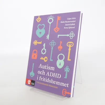 Bok