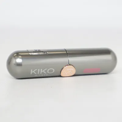 Lippenstift (Grau) von KIKO Milano