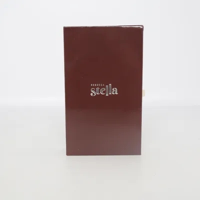 Skincare set (Brown, Beige) from Rebecca Stella