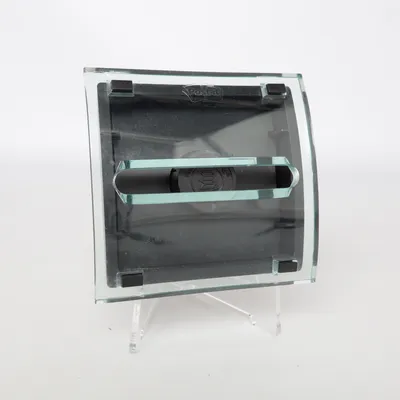 Accessoire de bureau de Bosch