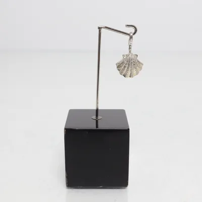 Hänge (Silverfärgad) från Thomas Sabo Silver