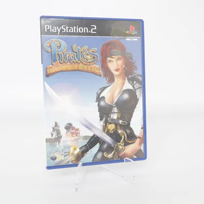 Jeu vidéo de EA Games