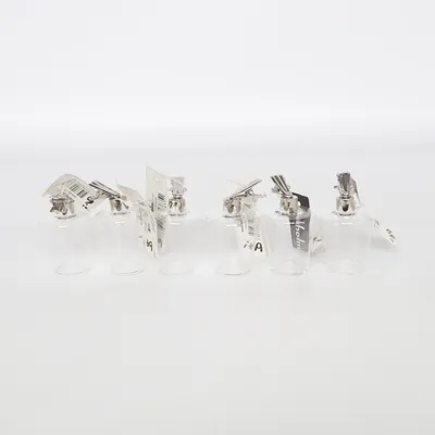 Ljuslykta (27635) från Wikholm form