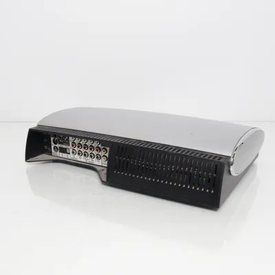Projector (Grijs) van Bose