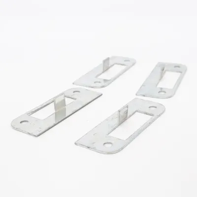 Accessoire de construction
