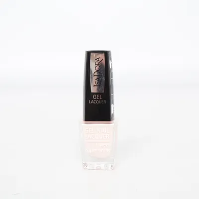 Nagellack (Beige) från IsaDora