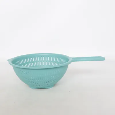 Passoire (Vert) de JES Collection