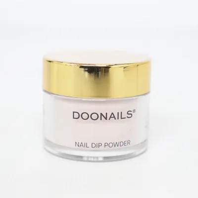 Nageltillbehör från Doonails