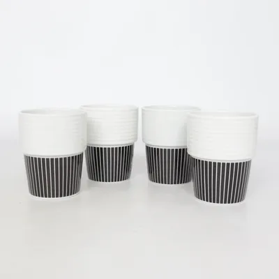 Becher (Filippa K) von Filippa K x Rörstrand