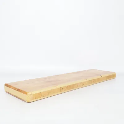 Byggmaterial