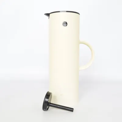 Termos (Beige) från Stelton