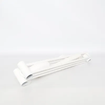 Drying rack (White) from IKEA