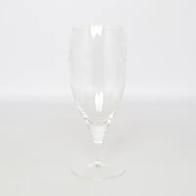 Vinglas (Transparent) från Duka