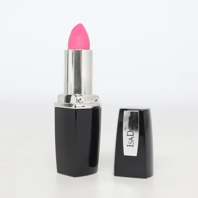 Læbestift (Perfect Moisture Lipstick) fra IsaDora