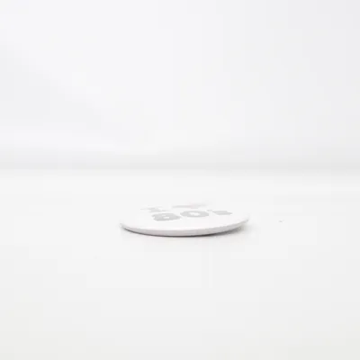 Costume accessories (White, Multicolored)