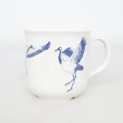 Mug (Diamant) from Rörstrand
