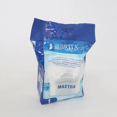 Waterfilter (Maxtra) van BRITA