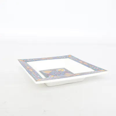 Askfat (Bangkok) från Villeroy & Boch