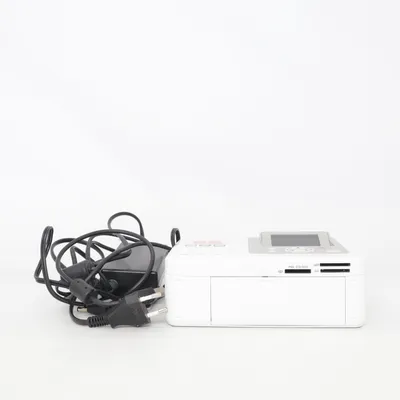Skrivare (Dpp-Fp67) från Sony